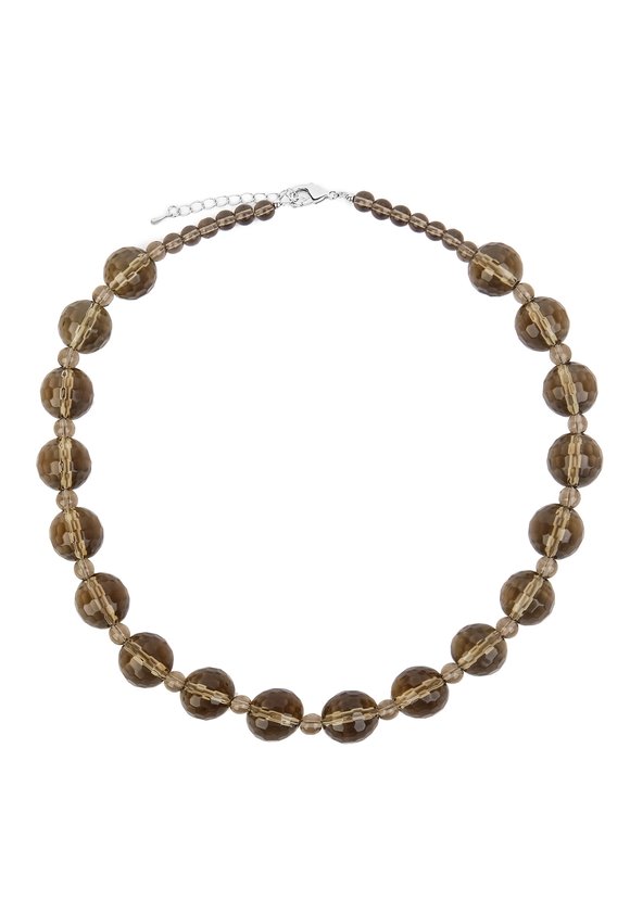 Бусы Изабелла шир.  580, рис. 1