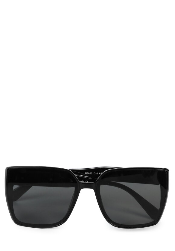 Солнцезащитные очки Селена шир.  580, рис. 2