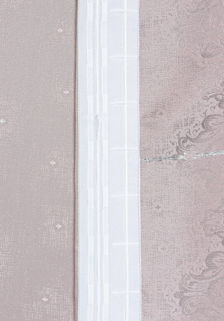 Портьера Альпина шир.  750, рис. 11