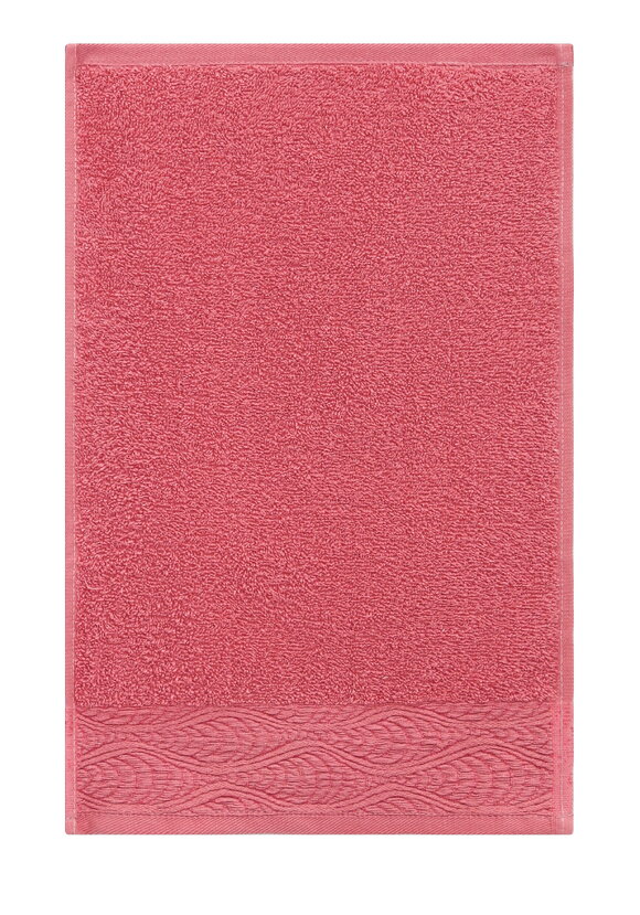 Комплект полотенец, 6 шт. шир.  580, рис. 3