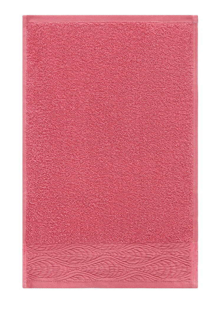 Комплект полотенец, 6 шт. шир.  750, рис. 3