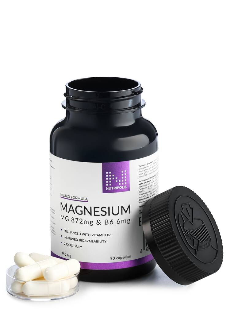 Антисептик для дерева зелест. Авс для унитаза белый. N концентрат. Щелочной концентрат crass. Антисептик а-3 зелест фисташковый.