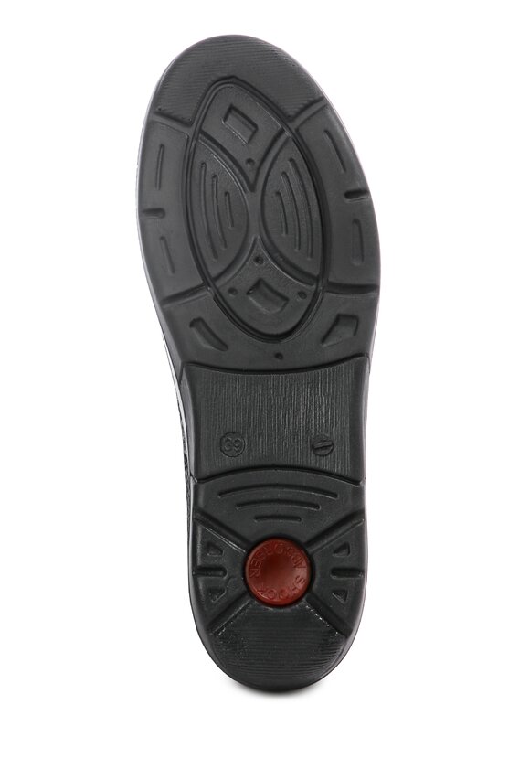 Туфли женские Аурелия шир.  580, рис. 11