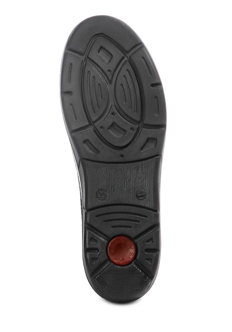 Туфли женские Аурелия шир.  750, рис. 11