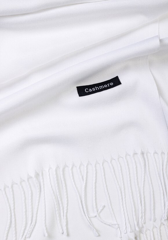 Палантин Милана шир.  580, рис. 9