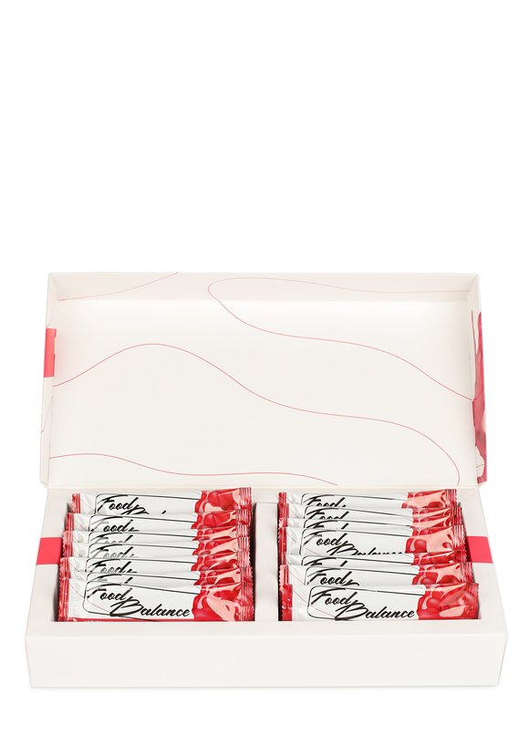 Комплекс для снижения веса Фудбэланс шир.  580, рис. 3