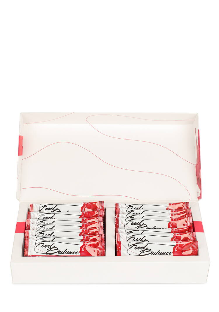 Комплекс для снижения веса Фудбэланс шир.  750, рис. 3