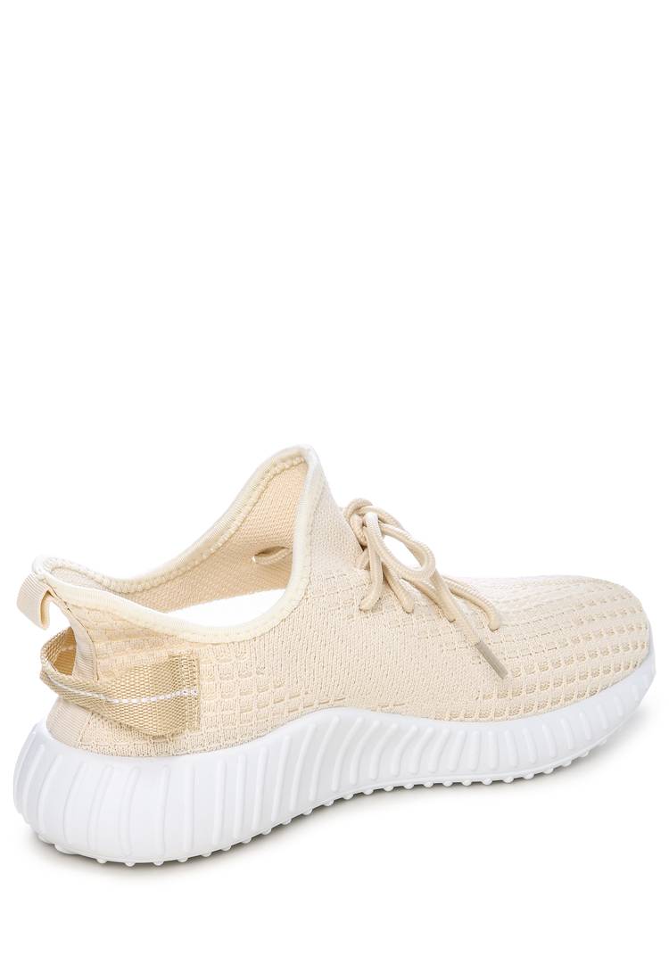 Кроссовки женские Эмберли шир.  750, рис. 13