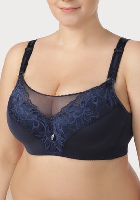 Лиф корректирующий Нежность