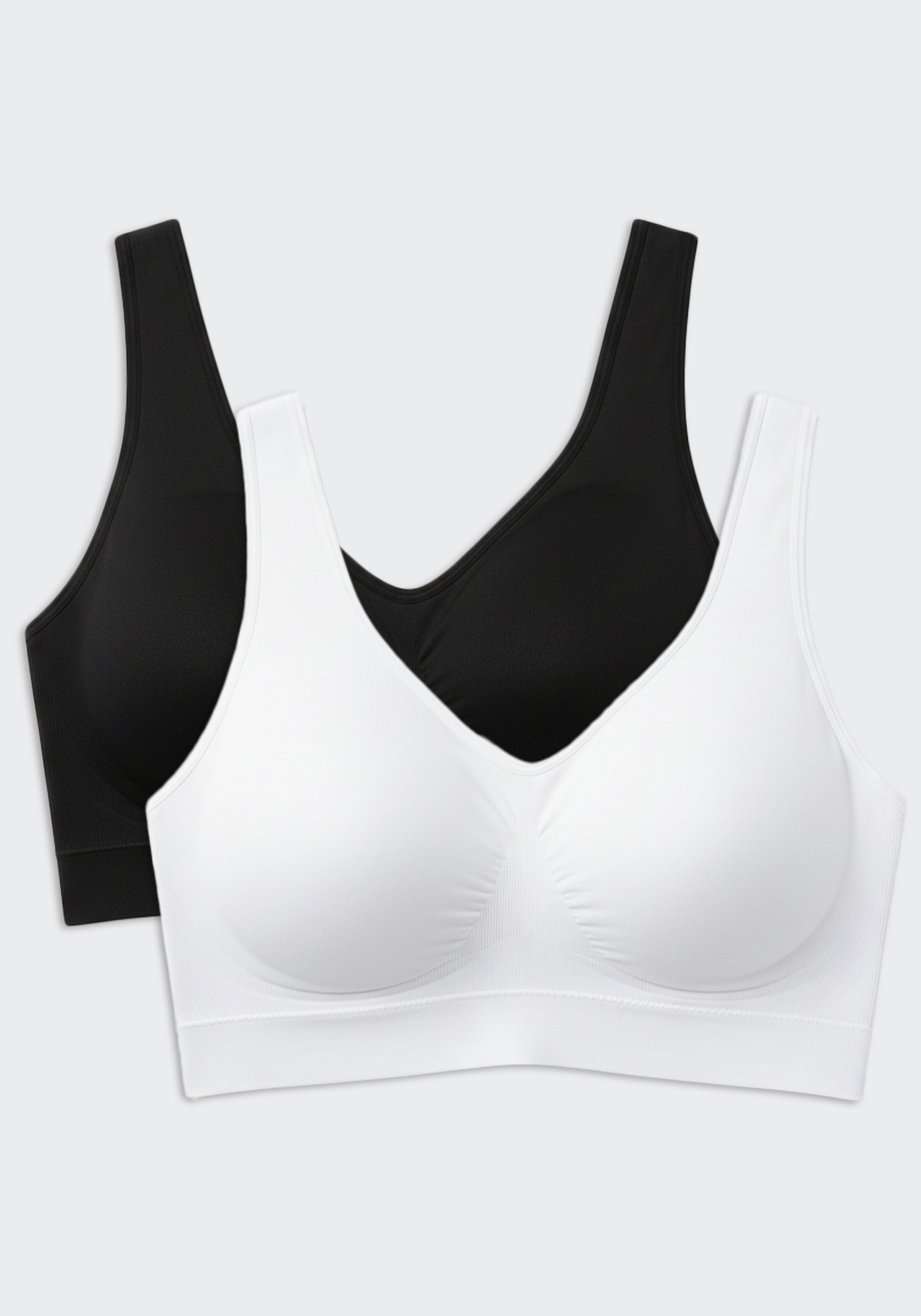 Комплект топов "Комфорт", 2 шт.