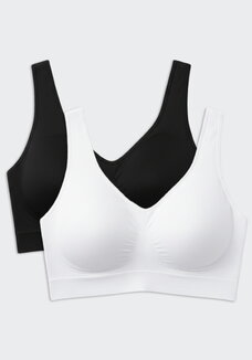 Комплект топов Комфорт, 2 шт.