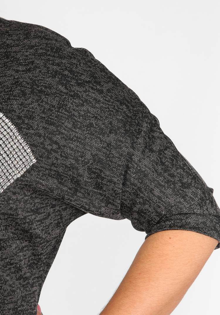 Женский костюм Эмма шир.  750, рис. 4