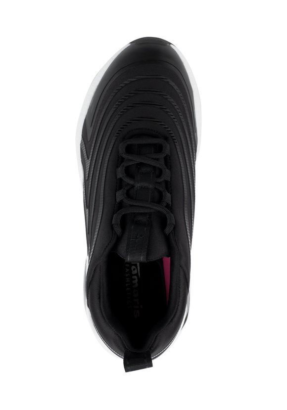 Полуботинки женские Амелия шир.  580, рис. 4