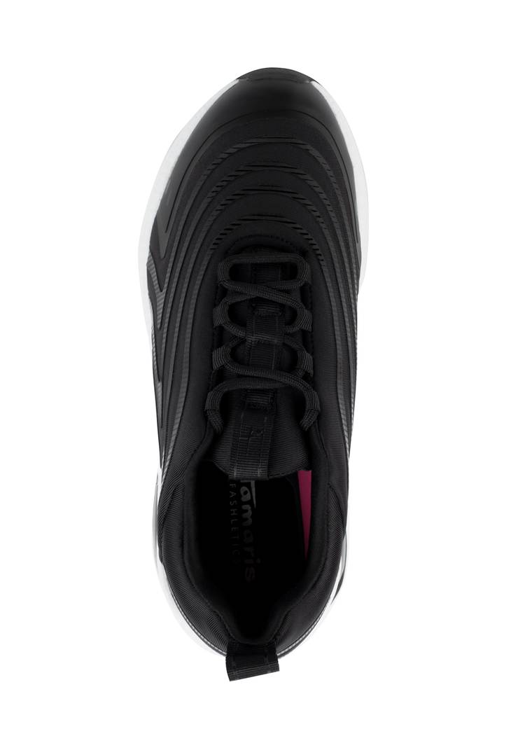 Полуботинки женские Амелия шир.  750, рис. 4