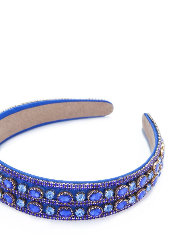 Ободок Амалия шир.  580, рис. 6