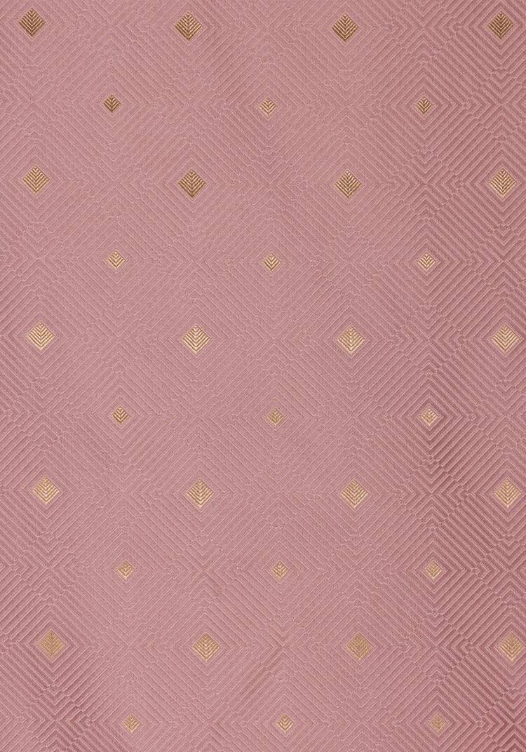 Портьера Афина шир.  750, рис. 3