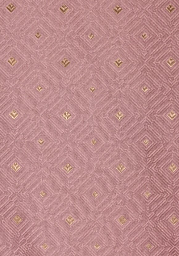 Портьера Афина шир.  580, рис. 3