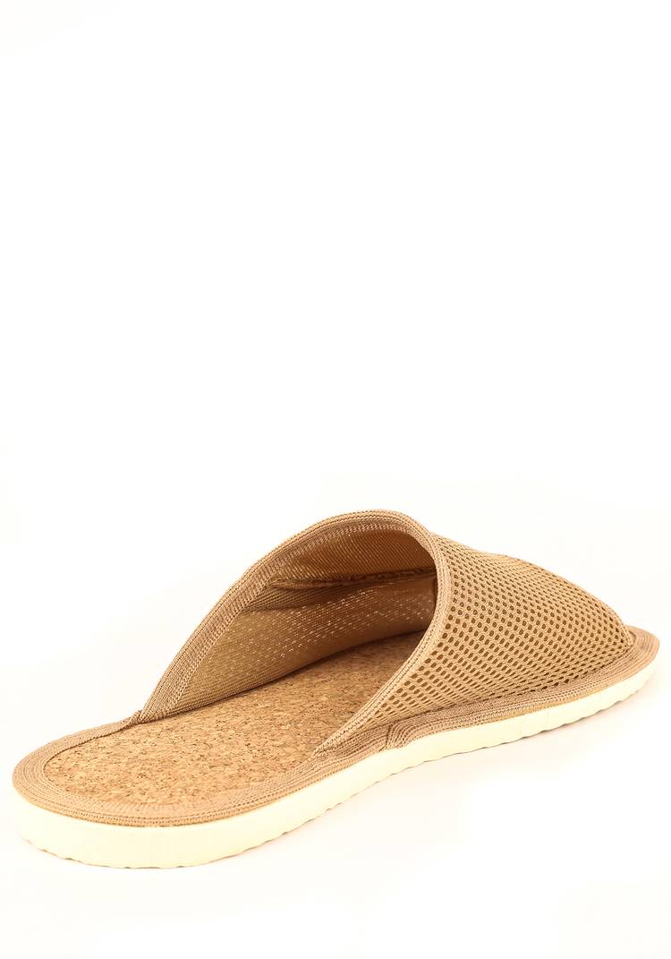 Тапочки женские Дарина шир.  750, рис. 11