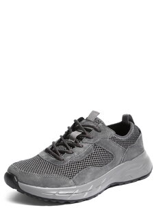 Кроссовки мужские Брайн