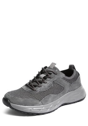 Кроссовки мужские Брайн