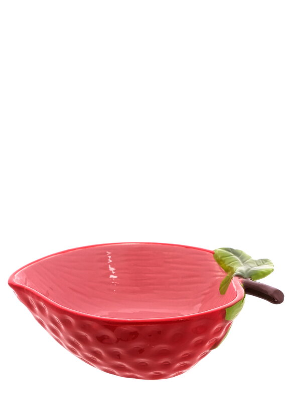 Форма для запекания Клубника шир.  580, рис. 1