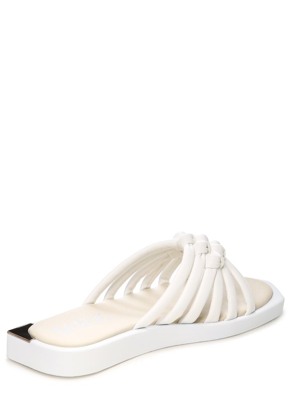 Сабо женские Нивен шир.  580, рис. 3