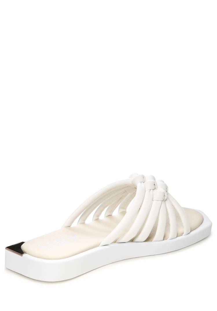 Сабо женские Нивен шир.  750, рис. 3