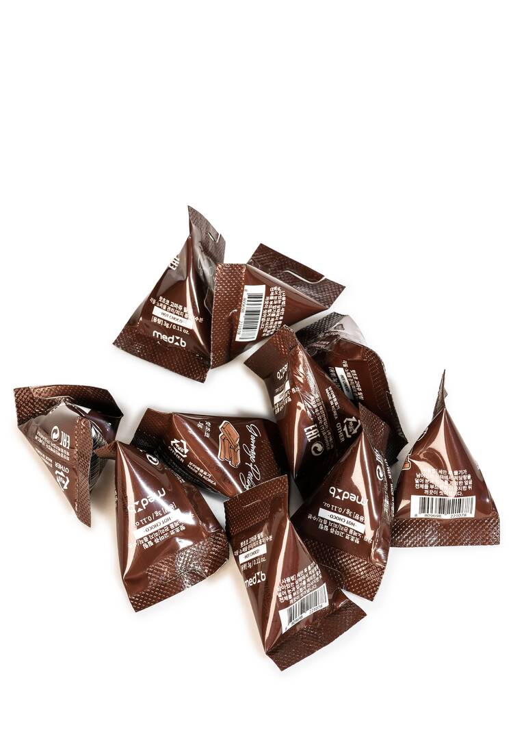 Гель-маска для омоложения шир.  750, рис. 7