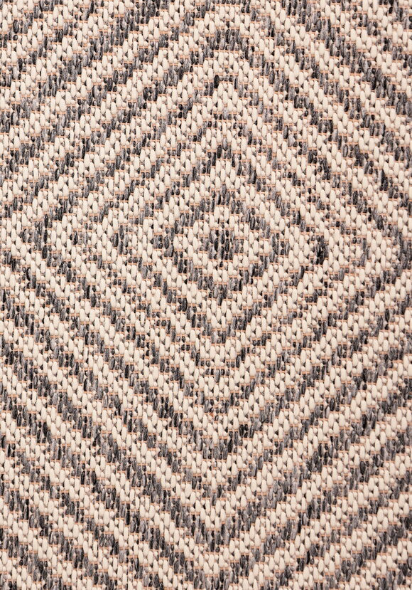 Коврик-циновка шир.  580, рис. 5