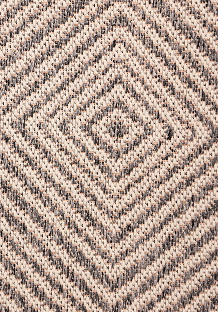 Коврик-циновка шир.  750, рис. 5