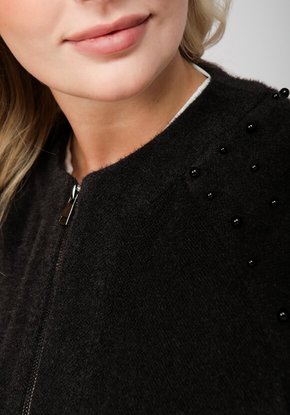 Жилет Аделина шир.  580, рис. 4