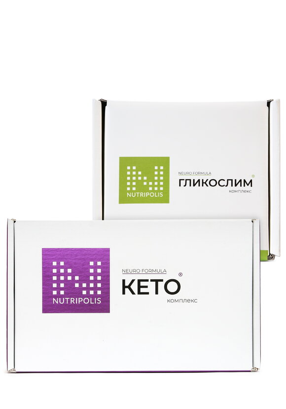 Гликослим и Похудение без срывов шир.  580, рис. 2