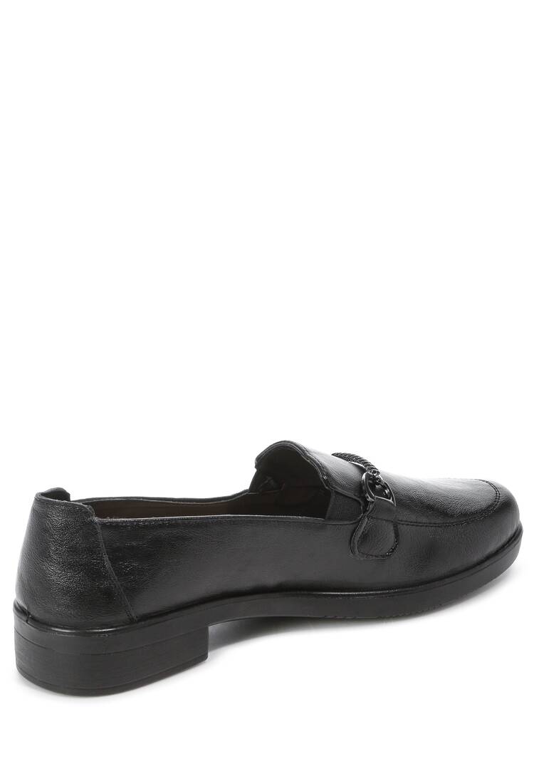 Туфли женские Камиль шир.  750, рис. 13