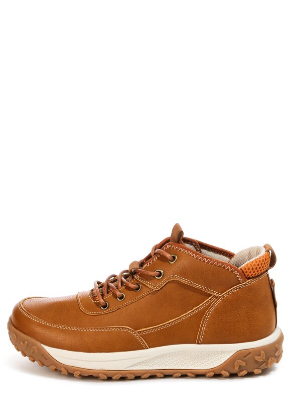 Ботинки женские Ботти шир.  580, рис. 2