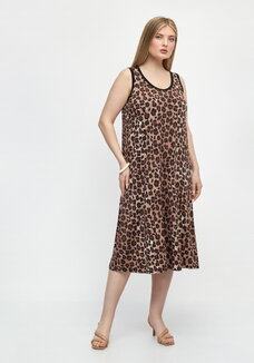 Сарафан Паулита