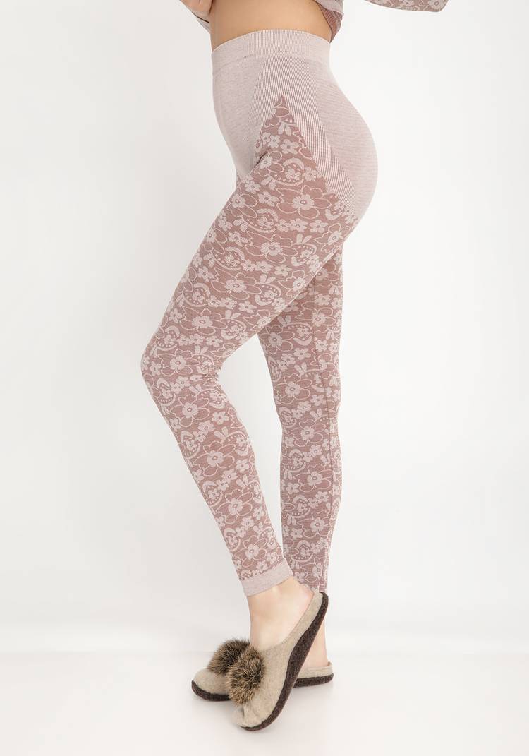 Термобелье Нежные объятия шир.  750, рис. 26