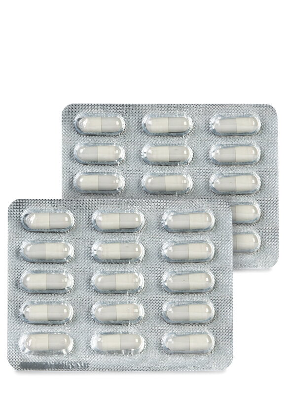 Комплекс растительных экстрактов Венолит шир.  580, рис. 5