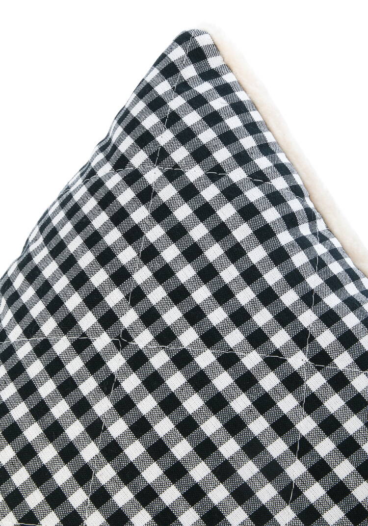 Подушка Верблюжья шерсть, 2 шт. шир.  750, рис. 5