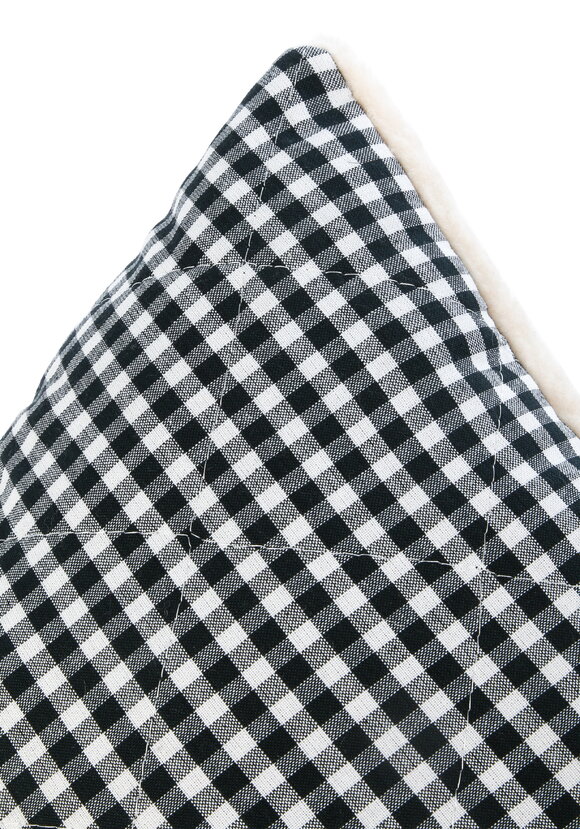 Подушка Верблюжья шерсть, 2 шт. шир.  580, рис. 5