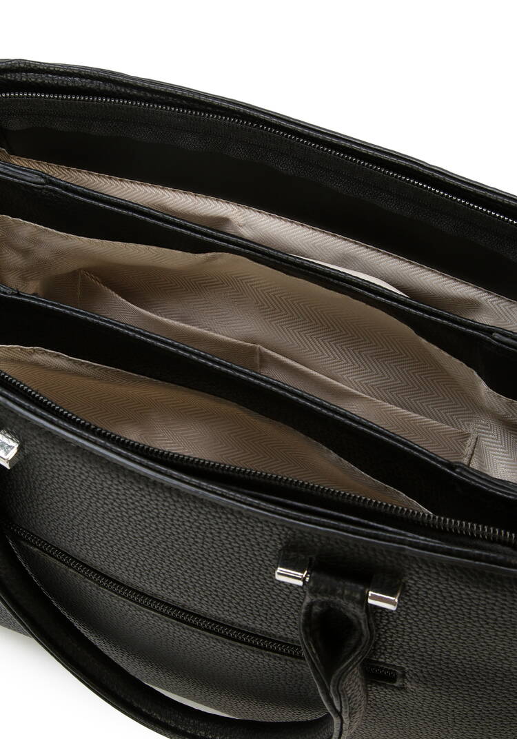 Сумка женская Молли шир.  750, рис. 4