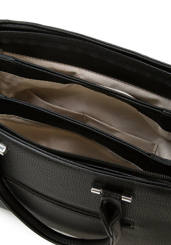 Сумка женская Молли шир.  580, рис. 4