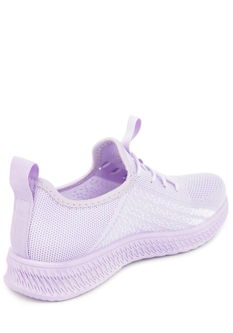 Кроссовки женские Елизавета шир.  750, рис. 19