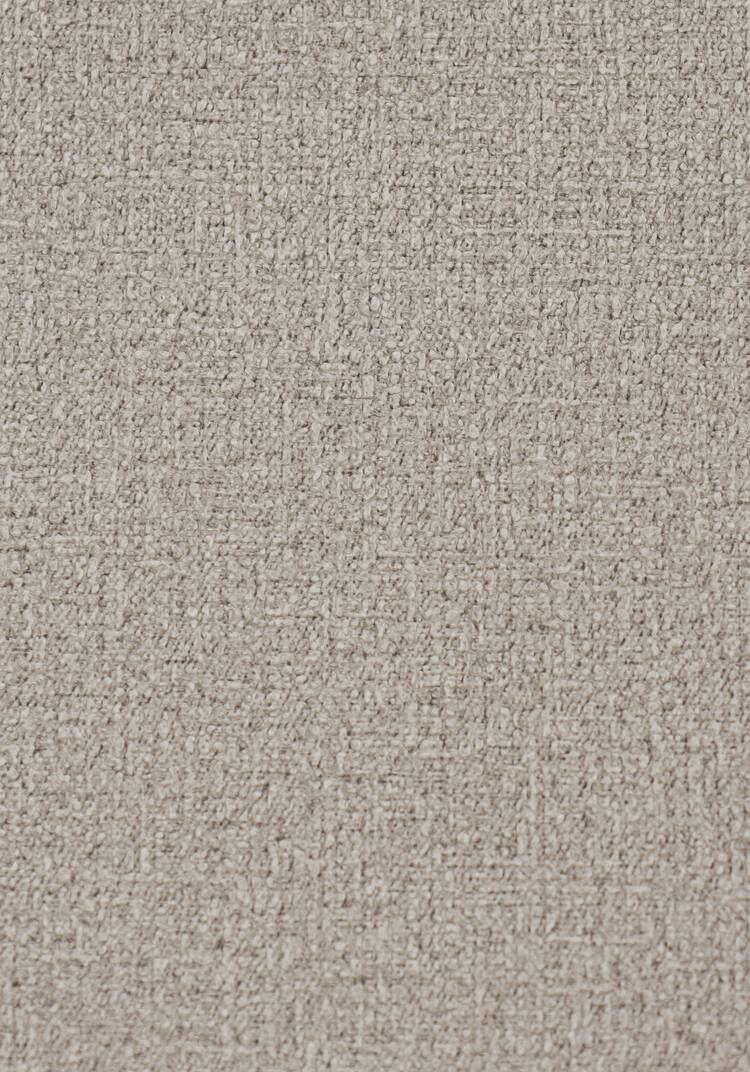 Самоклеящиеся  рулонные обои, 10 м шир.  750, рис. 3