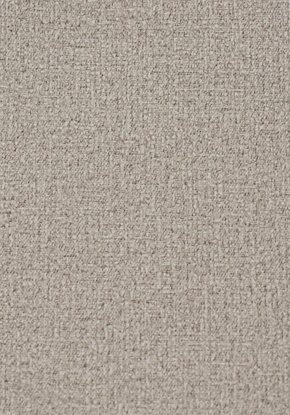 Самоклеящиеся  рулонные обои, 10 м шир.  580, рис. 3