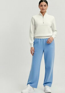 Брюки Монако