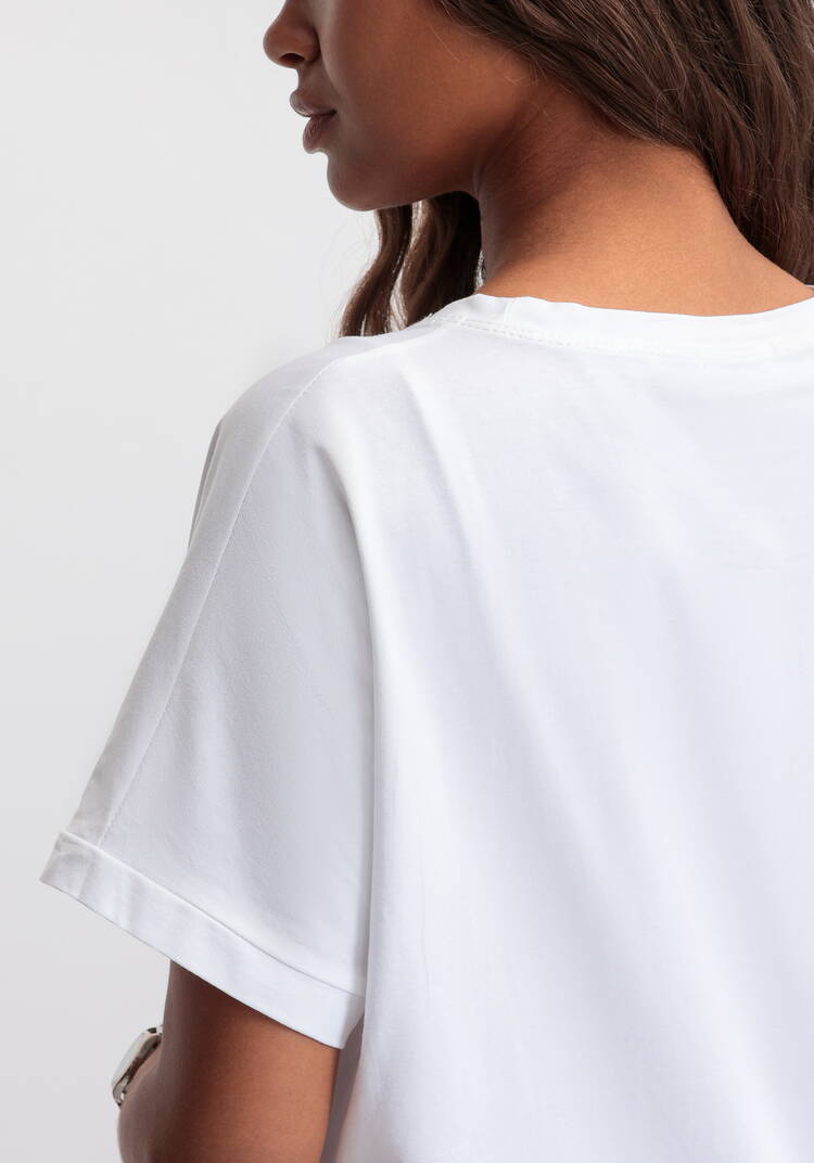 Блуза Лиам шир.  750, рис. 24