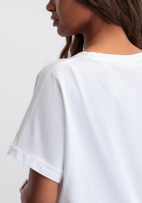 Блуза Лиам шир.  580, рис. 24