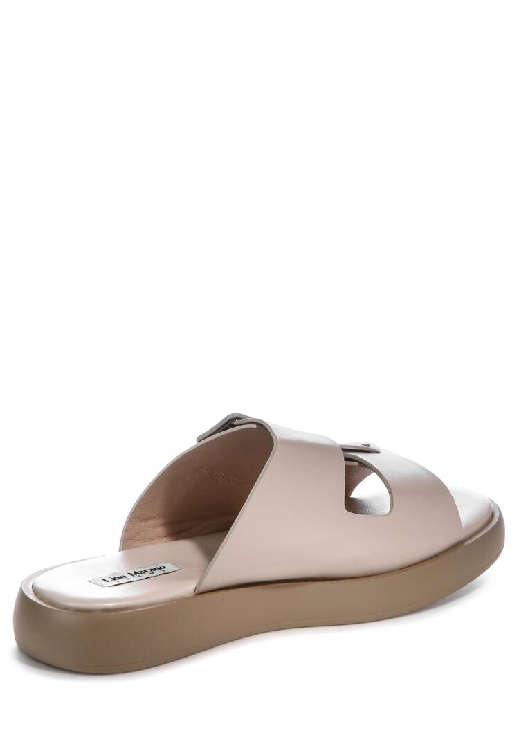 Сабо женские Лоранда шир.  750, рис. 18