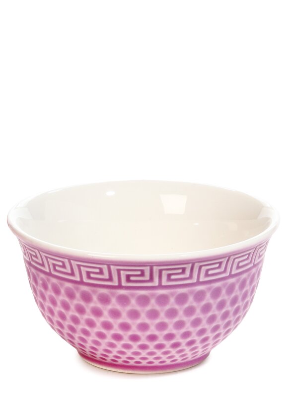 Набор салатников из фарфора, 6 шт. шир.  580, рис. 4