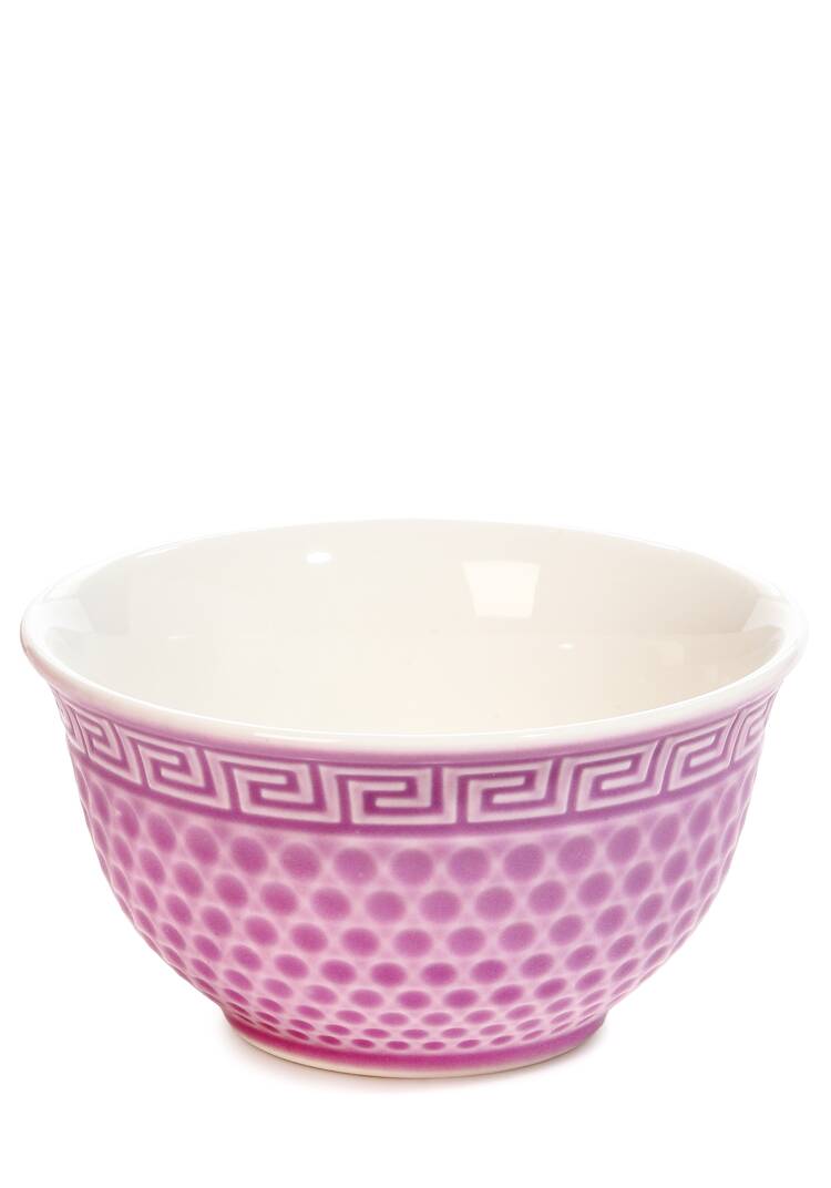 Набор салатников из фарфора, 6 шт. шир.  750, рис. 4